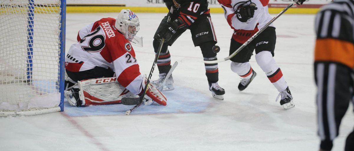 CYCLONES EARN SHOOTOUT WIN AGAINST INDY